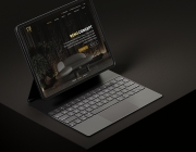 Free_Tablet_Mockup_2-2-min.png