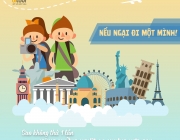BANNER 1.2.jpg