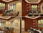 MDESIGN_PortfolioVlance_RendernoithatNganhoa.jpg