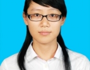 trinh.jpg