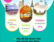 flyer DNV.png