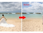 06-before-+-after.jpg