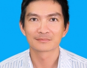 ANHTHUONG(3x4).jpg