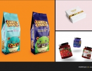 Artboard 1 copy 30.png