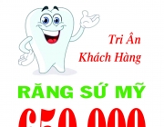 Tờ Rơi Ok Duyet.jpg