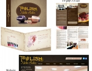 polish nail salon.jpg