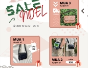 Deal qu&agrave; tặng resize.png
