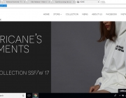 hurricane-website-tranthanhtuan.png