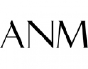 ANM-Store_125x40.jpg