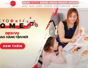 tokyodeli-vn.jpg