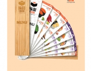 menu Hadu.jpg