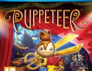 Puppeteer - Sony Computer Entertainment America LLC.( PlayStation 3).jpg