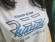 tshirt.jpg