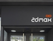 LOGO - 2DMAX.jpg