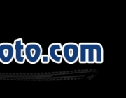 LOGO-XE-OTO-1.png