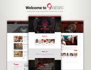 Responsive 2.jpg