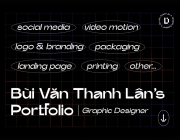 COVER Behance.jpg