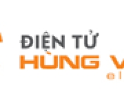 18260692_1971066783123493_1541260974_o-1.png