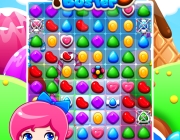 candy_screenshot2.png