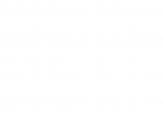 TheNothing.png