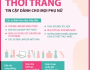 BANNER-A-02.jpg