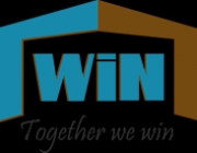 _0016_TWIN_Software_Solutions_Logo.png