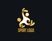 M&atilde;u thiết kế logo-01.png
