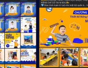 Chưa c&oacute; t&ecirc;n (1080 x 864 px).png