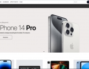 Screenshot 2023-12-08 125401.png