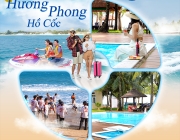 Huong Phong.png