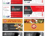 name card-01.jpg