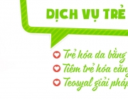 banner-tre-hoa-da-2.jpg