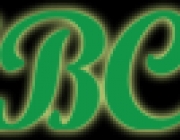 vbcare-logo.png