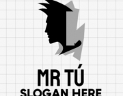 tu.PNG