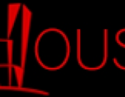 house for rent.png