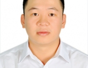 15 Hieu.jpg