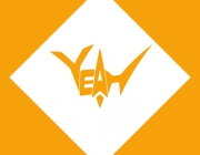 Yeah.png