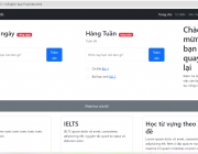 Ảnh chụp m&agrave;n h&igrave;nh 2023-12-17 165940.png