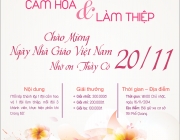 20.11.png
