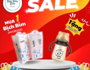 demo.png