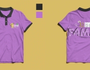 mockup.png