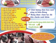 BANER GI&Uacute;P2 file nhỏ.jpg
