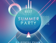 electrosummerparty.png