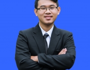 cho cua dum.jpg