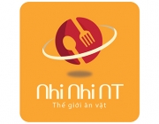 logo vl.jpg