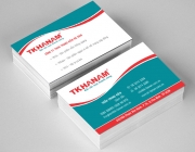 card 2.jpg