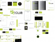 Brand_Identity_QiClub.jpg