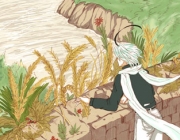 DawnCenturius 2.jpg