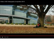 thumbnail 2.png