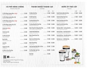 file menu chinh sua_04.jpg